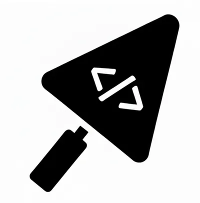 Logo P-LAB