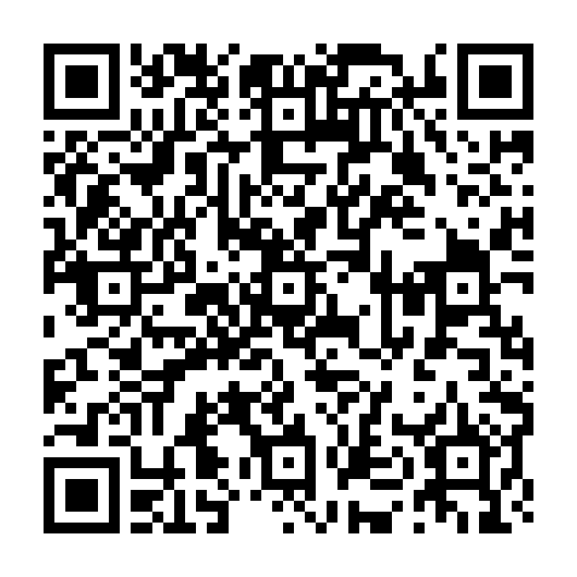 QR Code do PIX da P-LAB